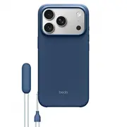 Beats Iphone 17 Pro Kickst Case  Mgtp4Ll/A 195950672213