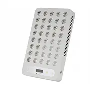 Beautifly Skinpure Therapy Led gaismas terapijas ierīce  Bea000024 5903003702689