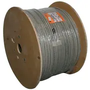 Belden 10Gx Category 6A Enhanced  10Gxe02D.06500 8719605140111