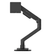 Benq Ergo Arm Bsh01  Black 9H.a39Dd.lbw 4718755096402