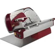 Berkel Homeline Hl Plus 200 rot šķēlētājs Bkhlcb001000000R  8052862462153