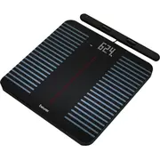 Beurer Bf 990 Wifi ķermeņa analīzes svari  Bf990 4211125103798