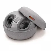 Beurer Fm 120 2-In-1 Shiatsu pēdu masieris  10029 4052095100291