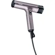 Fēns Beurer Hc100  S7607632 4211125100834