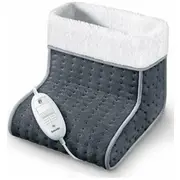 Beurer sildītājs Fw 20 Cosy  53106 4211125531065
