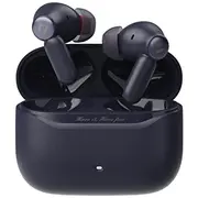 Bezvadu austiņas Tw991 ProSpace Nc01T Navy  granat 6939119093266 Akghavsbl0076