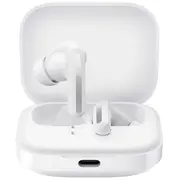Bezvadu austiņas Xiaomi  Redmi Buds 5 White Bhr7628Gl 6941812744338
