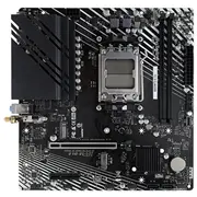 Pagrindinė plokštė Biostar B850Mt2-E Dj, Amd B850, Am5, Micro-Atx  Dj 4712960688414 100567310