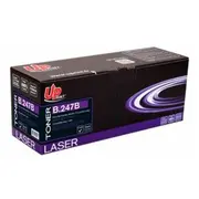 Biroja piederumi Uprint  Toneris Brother Tn247Bk/ 243 Black B.247B-Up 3584770899806