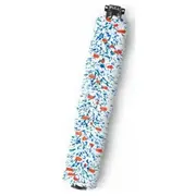 Bissell Antimicrobial Multi-Surface Brushroll Crosswave Freshstart 1 pcs, for the Series 1713, 2203, 2223, 2224, 2225, 2582, 2588, 3551, 3555, 3566, 3569, 3570 one size  3648 011120270921
