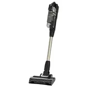Black  Decker Bsv525Blp-Qw putekļu sūcējs-stiks bezvadu ar akumulatoru sausai tīrīšanai bez maisiņa 0.65 L 2.5 Ah 5035048837481 Agdbdeodk0055