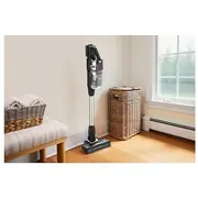 Black  Decker Bsv525Blp-Qw stick vacuum/electric broom Battery Dry Bagless 0.65 L 2.5 Ah 5035048837481 Agdbdeodk0055