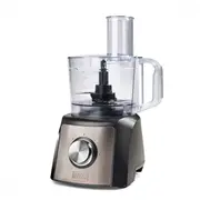 BlackDecker Bxfpa1200E 1200W  Es9250050B 8432406250055 Agdm-Rob-Bcr-001