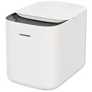 Ledus kubiņu ražotājs Blaupunkt Imb601  5901750508356