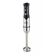 Blenderis ręczny Shb51 1200W  Prime3 5901750506758 Hkpimbrshb51000
