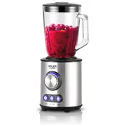 Adler Ad 4078 Blenderis  5902934835763 Agdadlmib0050