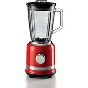 Blenderis Ariete 585/00  8003705120716