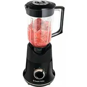 Blenderis Russell Hobbs 26710-56  5038061145427
