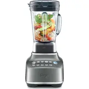 Sage Sbl820 blenderis ar trauku  41009712 9312432031721