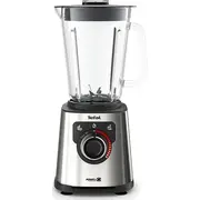 Tefal Perfectmix blenderis ar trauku  Bl871 Bl871D31 3016667249963