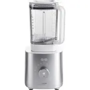 Blenderis Zwilling Enfinigy 53000-000-0  4009839427213
