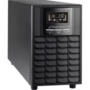 Bluewalker Powerwalker Vi 2000 Cw Black  10121132 4260074982046
