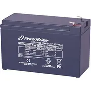 Bluewalker Usv Batterie Powerwalker  Pwb12-7 91010090 4260074978131 85072080