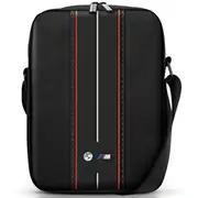 Bmw Bmtb8Compvskr Soma priekš planšetdatora 8  3666339239510