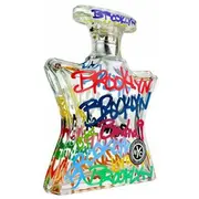 Bond Brooklyn Edp 100Ml  888874001992