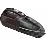 Odkurzacz ręczny Bhn16L  4242005190874 Hdbosorbhn16L00