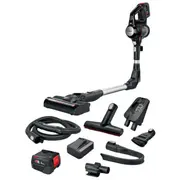 Bosch Bss715Frsh Unlimited 7 Akkustaubsauger  4242005509386 164677
