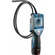 Bosch akumulatora inspekcijas kamera Gic120 C 10,8V Li-Ion 120Cm 0601241200  0.601.241.200 3165140817912
