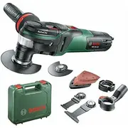 Bosch Narzędzie wielofunkcyjne Pmf 350 Ces 350W 0603102200  3165140828567