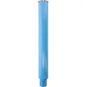 Bosch Powertools dimanta mitrās urbšanas kronšteins betonam, Ø 62Mm 1.1/4 Unc  2608601737 3615140947060