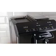 Bosch Serie 2 Tie20109 pilnībā automātiska espresso kafijas automāts 1,4 l  4242005360291