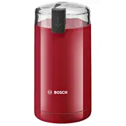 Bosch kafijas dzirnaviņas 180 W Red  Tsm6A014R 4242005171002