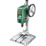 Bosch galda urbjmašīna Pbd 40 710W 0.603.B07.000  0603B07000 3165140569187