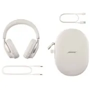 Bose Quietcomfort Ultra - white  880066-0200