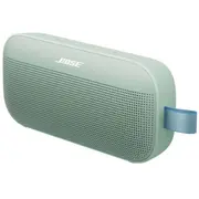 Bose Soundlink Flex Ii Bluetooth Portatīvais Bezvadu skaļrunis  887612-0400 017817852494