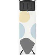 Gludināšanas dēlis Brabantia C  654064 8710755134708