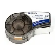 Brady Polyester tape for M211 M210  662820899686