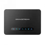 Voip vārteja Grandstream Ht 818 Ght  6947273702412