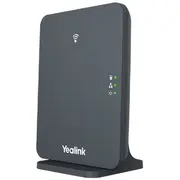 Bramka Voip Yealink W70B baza Dect  1302017 6938818307254