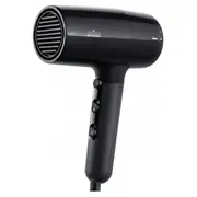 Braun Hd 2.2 Fēns 2200W  Brhd225E 3030050188981
