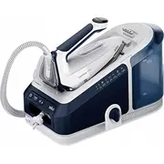 Generator pary Braun Carestyle 7 Pro Is 7282 Bl  Is7282 8021098001016