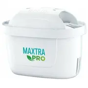 Brita filtrs Maxtra Pro Pure Performance komplekts 5  1 4006387121907 1050817