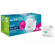 Brita Maxtra Pro All-In-1 51  4006387120559