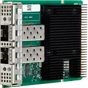 Broadcom Bcm57412 Ethernet tīkla karte  4549821354245