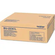 Brother oriģinālais pārvades jostas Bu-223Cl, 50000S, Dcp-L3510Cdw, Dcp-3550Cdw, Mfc-L3730Cdn, Mfc-L3770Cdw  012502651673