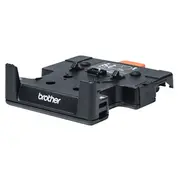 Brother Pa-Cr-002A Ladestation  317008006 4977766799737